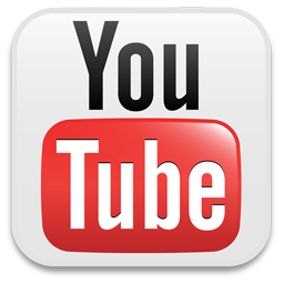 অতি সহজে Flash Video দেখুন যে কোন এন্ড্রয়েড ফোনে