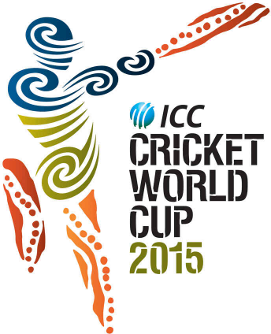 ICC World Cup 2015 – নিয়ে এলাম একটি অসাধারাণ ডায়ানামিক ফিক্সচার (হার/জিত ও পয়েন্ট ক্যালকুলেশন সহ) (for all devices) (errors fixed)