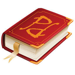 আপনার মনের মত ইং-বাংলা ডিকশনারি এখন হাতের মুঠোয়, শব্দ সংখ্যা ৯৪০০০+ ও Antonym সহ (সাইজ মাত্র ৭ মেগাবাইট)