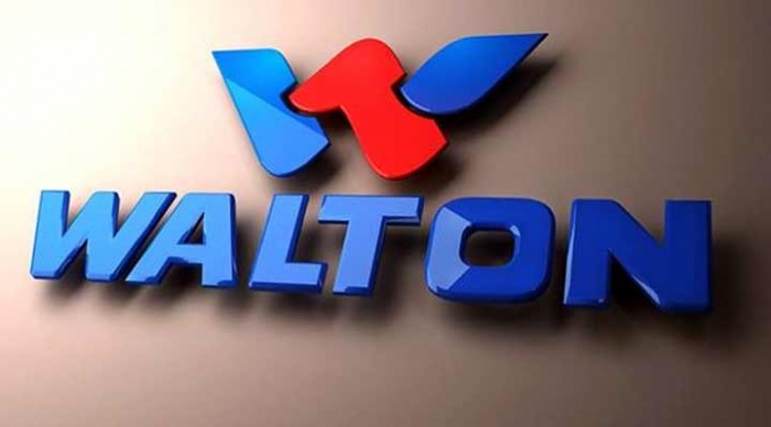 Primo RX3 ব্যবহারকারীর সাহায্য চাই, USB Storage কাজ করছে না