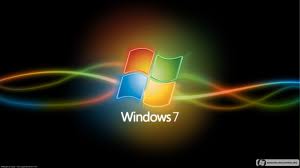 Help! Help! Windows-7 Home Premium(32-bit)