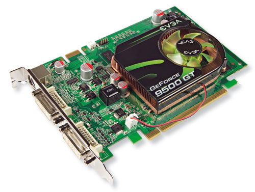 Graphics Card -সম্বন্ধে সাহায্য চাই…..