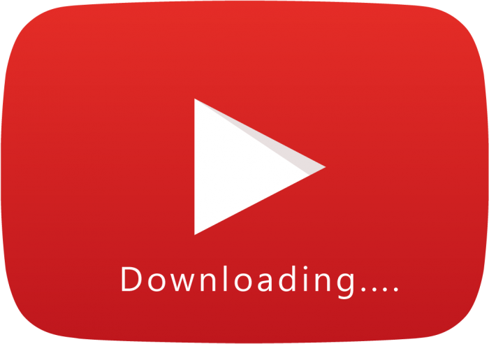 ইউটিউব ভিডিও ডাউনলোড করার ৩টি সহজ পদ্ধতি (কোন অতিরিক্ত সফটওয়্যার ব্যবহার ছাড়া)