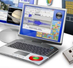 এবার আপনার পিসিতে 152 টি পোর্টেবল সফটওয়্যার ব্যবহার করুন একটিমাত্র সফটওয়্যর ইনস্টল করে।। আপনার দরকারি সব সফটওয়্যার পাবেন।।