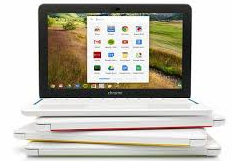 নিয়ে নিন আপনার পিসির অতি প্রয়োজনিও ৫ টি পিসি সফটওয়্যার