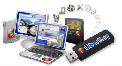 এবার আপনার পিসিতে 152 টি পোর্টেবল সফটওয়্যার ব্যবহার করুন একটিমাত্র সফটওয়্যর ইনস্টল করে।। আপনার দরকারি সব সফটওয়্যার পাবেন।।