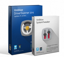 নিয়ে নিন আপনার পিসির অতি প্রয়োজনিও ৫ টি পিসি সফটওয়্যার