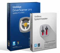 নিয়ে নিন আপনার পিসির অতি প্রয়োজনিও ৫ টি পিসি সফটওয়্যার