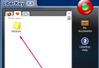 এবার আপনার পিসিতে 152 টি পোর্টেবল সফটওয়্যার ব্যবহার করুন একটিমাত্র সফটওয়্যর ইনস্টল করে।। আপনার দরকারি সব সফটওয়্যার পাবেন।।