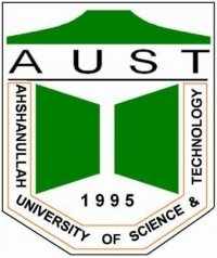 হতে চাও না কি ডিপ্লোমা ইন্জিনিয়ার?