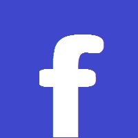 আমি আমার পিসি থেকে ফেসবুকে ঢুকতে পারছি না কেন ??? প্লিজ হেল্প মি ???