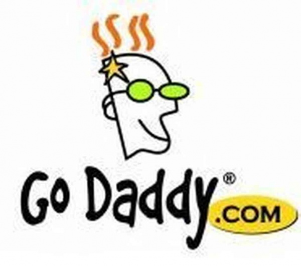 godaddy থেক ডোমেন কিনতে সাহায্য দরকার [ payment বিষয়ক ]