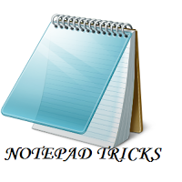 খুব সহজেই তৈরি করুন  Fake Error Message