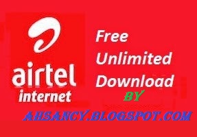 এয়ারটেল unlimited ফ্রি নেট অপেরা মিনি (modified hd skin 8 version) এন্ড্রয়েড এর জন্য