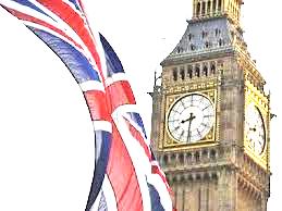 যুক্তরাজ্যে প্রায় ৫০০ ‘ভুয়া’ কলেজ বন্ধ করে দিয়েছে UK বোর্ডার এজেন্সি। এখন LONDON এ বাংলাদেশী স্টুডেন্টদের জন্য করণীয় ও কিছু গুরত্বপূর্ণ পরামর্শ।