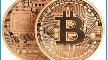 বিট কয়েন এর মাধ্যমে আয় করার সহজ উপায়