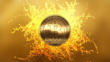 ১ ঘণ্টা পর পর ইনকাম করুন FREEBITCO সাইট থেকে সাথে mine and earn bitcoins more