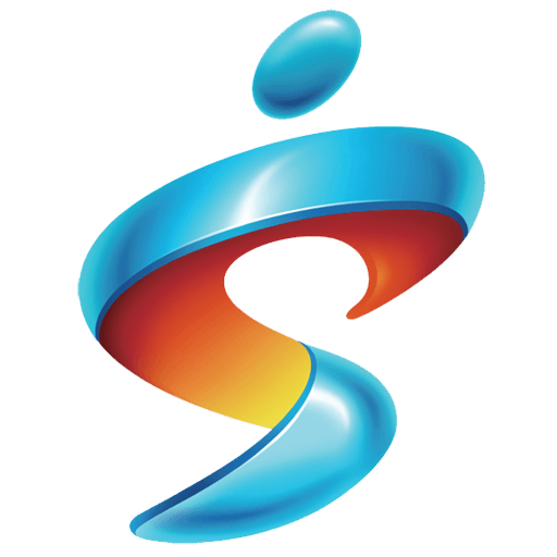 Android এ Paid Apps গুলো কীভাবে ফ্রীতে ডাউনলোড দিবেন তার একটা সহজ tricks