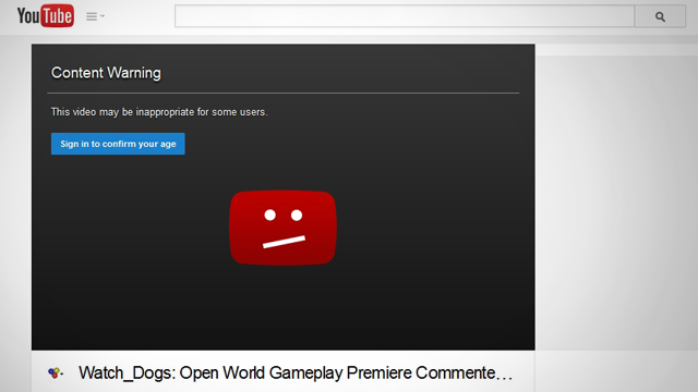 ইউটিউব থেকে ভিডিও খুব সহজে কিভাবে লগ ইন ছাড়া ইউটিউব ভিডিও দেখবেন without any problem