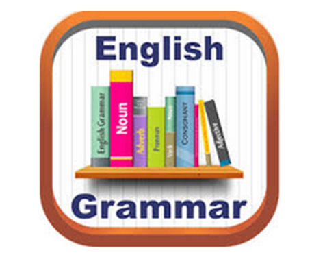 ইংরেজি গ্রামার: আজ শিখব কিভাবে কবিতার মাধ্যমে Preposition শিখা যায়। পর্ব-১
