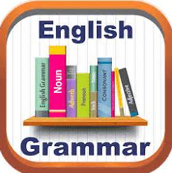 ইংরেজি গ্রামার: আজ শিখব কিভাবে কবিতার মাধ্যমে Preposition শিখা যায়। পর্ব-৩