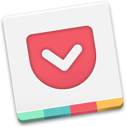 আপনি কি ব্যস্ত ? গুরুত্বপূর্ন আর্টিকেল/ছবি/ভিডিও সংরক্ষন করুন অনলাইনে আর পড়ুন/দেখুন আপনার সুবিদামত সময়ে !!