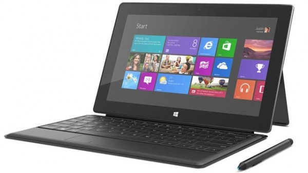 ল্যাপটপের- A to Z (মেগা পোষ্ট)—Must Read