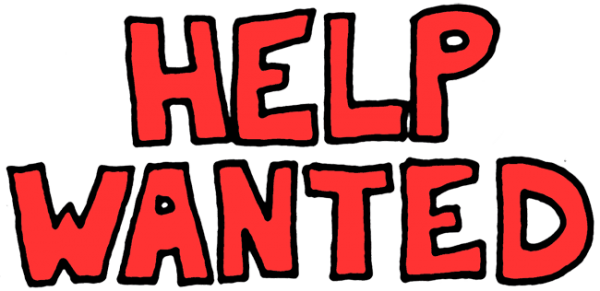 গুগল অ্যাডসেন্স এর ব্যাপারে সাহায্য চাই