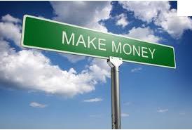 ব্লগ থেকে কিভাবে গুগল এডসেন্সে এপ্লাই করবেন ?