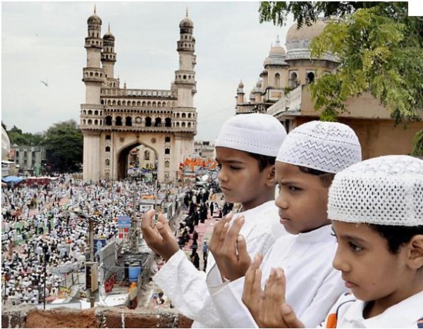 রমজান মাসের গুরুত্বপূর্ণ টিপস, মিস করবেননা, দেখুন, কাজে লাগবে নিশ্চিত ।