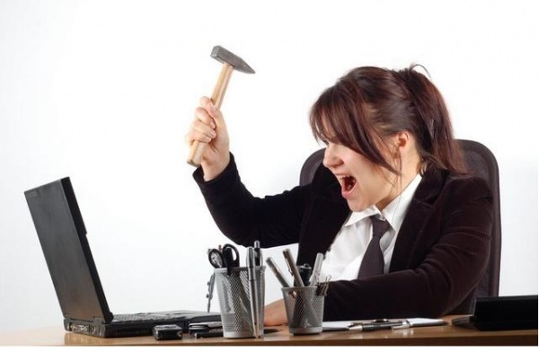 Slow কম্পিউটার করে নিন Fast [পর্ব-০২] ::  কম্পিউটার  ফাস্ট করার কয়েকটি উপায়