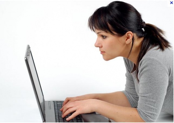 Slow কম্পিউটার করে নিন Fast [পর্ব-০৩] :: সাথে একটি মেগা টিউন