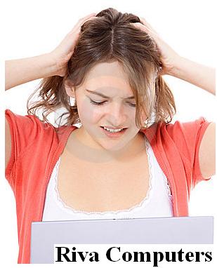 Slow কম্পিউটার করে নিন Fast [পর্ব-০৪] :: এডমিনিসট্রেটর পাসওয়ার্ড ভুলে গেলে সমাধান !!!