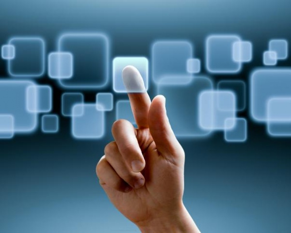 Slow কম্পিউটার করে নিন Fast [পর্ব-০৫] :: জেনে নিন আরো কিছু তথ্য