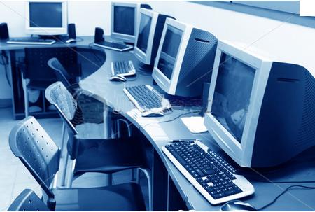 Slow কম্পিউটার করে নিন Fast [পর্ব-০৬] ::  কম্পিউটার এর স্পিড বাড়ানো