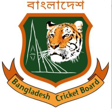 ইন্টারনেট এর মাধ্যমেই ওয়েস্ট ইন্ডিজ বনাম বাংলাদেশসহ যেকোনো খেলা দেখুন সরাসরি!!!