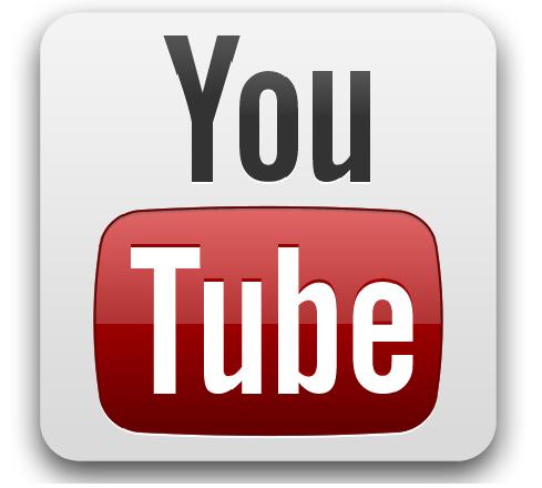 ইউটিউব এ ভিডিও দেখার সকল টিপস জেনে নিন একসাথে!!!