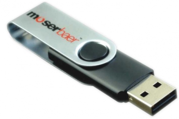 আপনার পেনড্রাইভ এর সব ফাইল সর্টকাট হয়ে গেছে? আসুন, সমাধান জেনে নিন