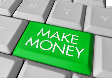 অনলাইন আর্নিং-এর এ পথ, সে পথ। আপনি যাবেন কোন পথে? [পর্ব-০২] ::  আপনার সাইটে অনলাইন বিজ্ঞাপন