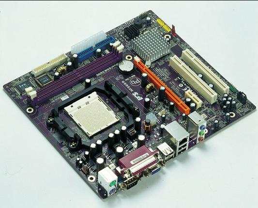 Slow কম্পিউটার করে নিন Fast [পর্ব-০৮] :: কম্পিউটার হ্যাং এবং স্লো হবার সমস্যা থেকে বাচার উপায়