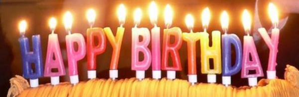 স্বাধীনতা ও জাতীয় দিবসের প্রাণঢালা শুভেচ্ছা । শুভ জন্মদিন বাংলাদেশ !!!