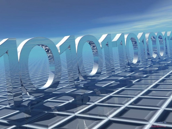 টেকটিউনসের বিজ্ঞ ভাইয়েরা সাহায্য করুন…