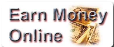 অনলাইন আর্নিং এর এ পথ, সে পথ, আপনি যাবেন কোন পথে ? [পর্ব-০৫ ] : : ওয়ার্ডপ্রেস এর মাধ্যমে আয় ।