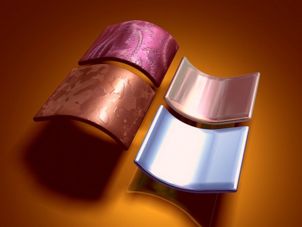 Slow কম্পিউটার করে নিন Fast [পর্ব-৯] ::  কিছু নিয়ম মেনে চলুন