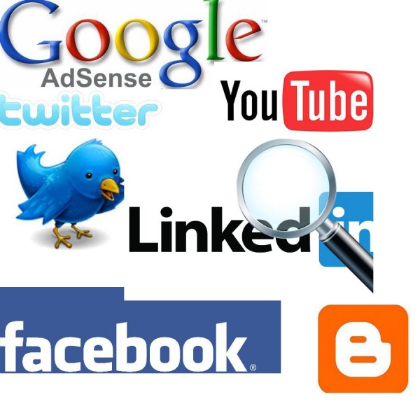 অনলাইন আর্নিং এর এ পথ, সে পথ, আপনি যাবেন কোন পথে … :: [ পর্ব – ৮ ] ::  অনলাইনে আয় কিভাবে সম্ভব ।