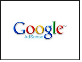 গুগল এডসেন্স এর চেক ভাঙ্গানো নিয়ে জটিলতা এবং কিঞ্চিত সমাধান