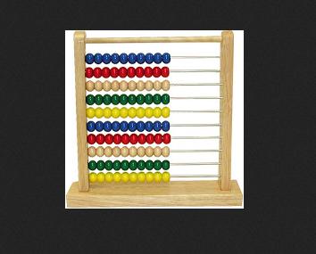 ল্যাপটপের আবির্ভাব এবং ডেস্কটপের ক্রমবর্ধমান বিবর্তন – প্রযুক্তির শেষ কোথায়???