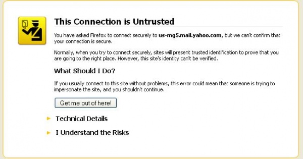যেসব কারণে ওয়েবসাইট ওপেন হয় না ।