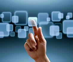 মাইক্রোসফট এক্সেল-এ দিন তারিখ উল্টাপাল্টা আসার সমাধান