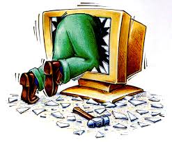 Slow কম্পিউটার করে নিন Fast [পর্ব- ১১] :: সব প্রোগ্রাম খোলা রেখেই কম্পিউটার বন্ধ করুন ।